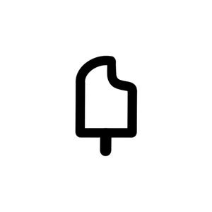 Meet your Posher, Derek